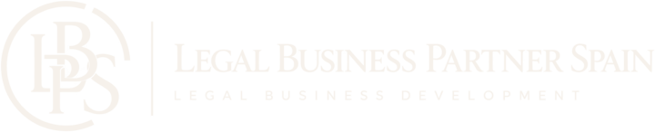 Legal Business Partner Spain